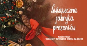 Grafika reklamowa