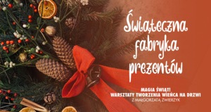 Grafika reklamowa
