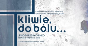 Grafika reklamowa