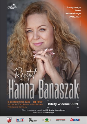 Grafika reklamowa