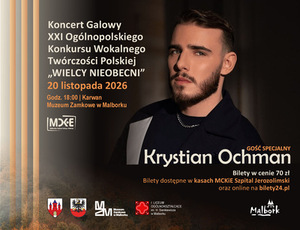 Grafika reklamowa