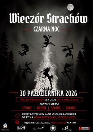 Grafika reklamowa