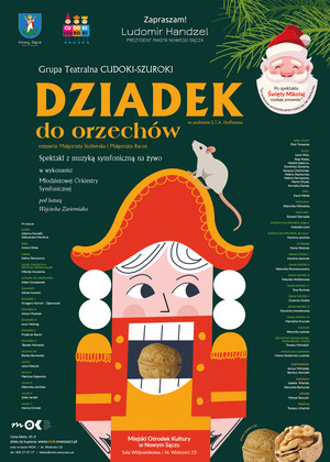 Grafika reklamowa