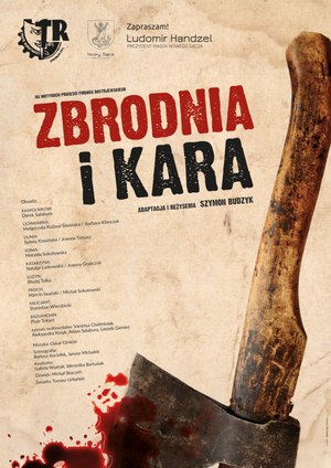 Grafika reklamowa