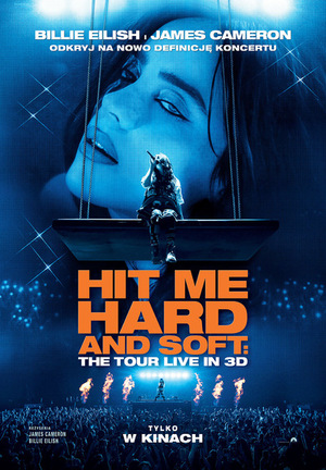 Plakat filmowy