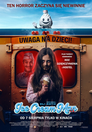 Plakat filmowy
