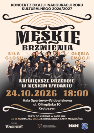 Plakat filmowy