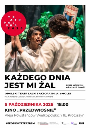 Plakat filmowy