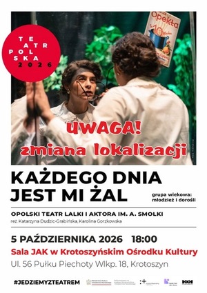 Plakat filmowy