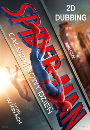 Plakat filmowy