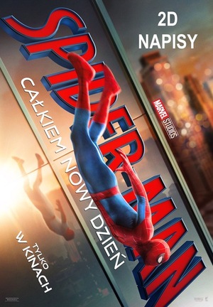 Plakat filmowy