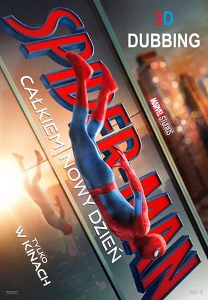Plakat filmowy