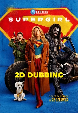 Plakat filmowy