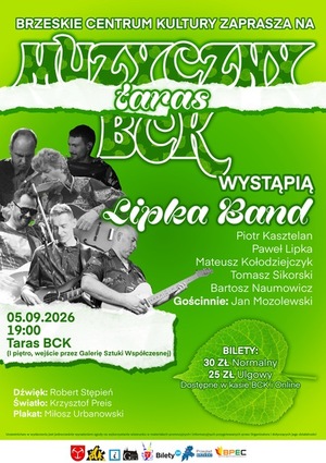 Grafika reklamowa