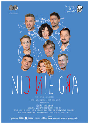 Grafika reklamowa