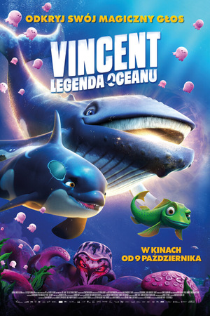 Grafika reklamowa
