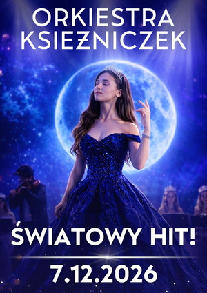 Grafika reklamowa