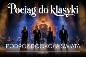 Grafika reklamowa