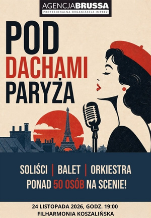 Grafika reklamowa