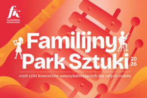 Grafika reklamowa