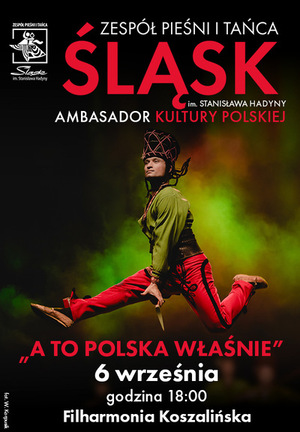 Grafika reklamowa