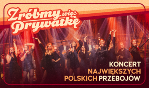 Grafika reklamowa