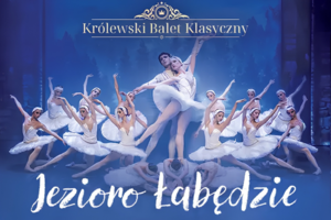 Grafika reklamowa