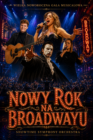 Grafika reklamowa