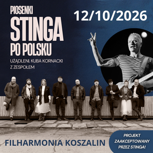 Grafika reklamowa