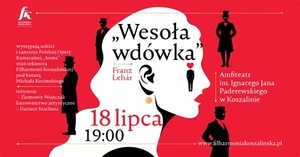 Grafika reklamowa