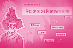 Grafika reklamowa