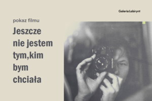 Grafika reklamowa