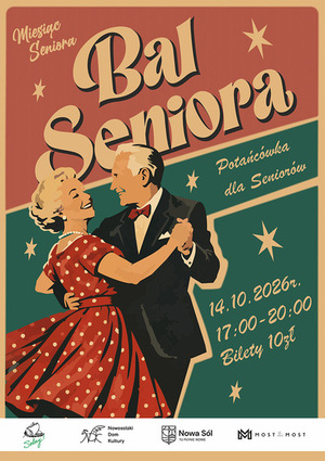 Grafika reklamowa