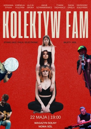 Grafika reklamowa