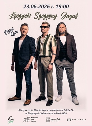 Grafika reklamowa