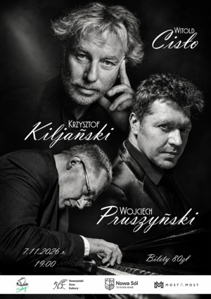 Grafika reklamowa