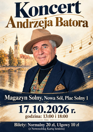 Grafika reklamowa