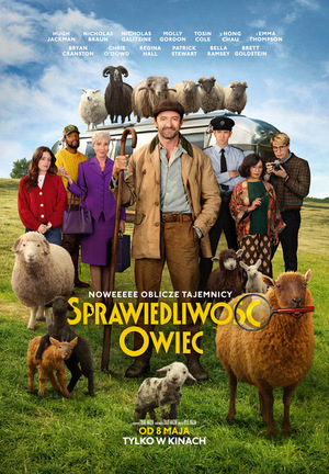 Grafika reklamowa