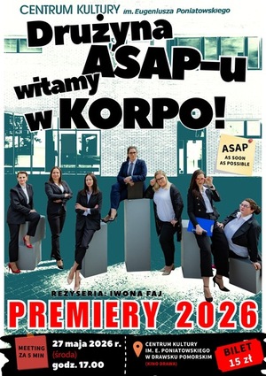 Grafika reklamowa