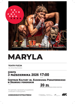 Grafika reklamowa