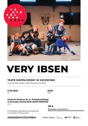 Grafika reklamowa