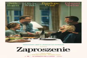 Grafika reklamowa