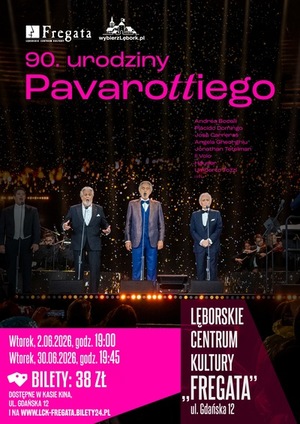 Grafika reklamowa