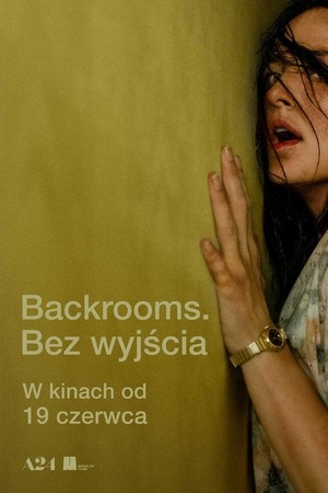 Grafika reklamowa