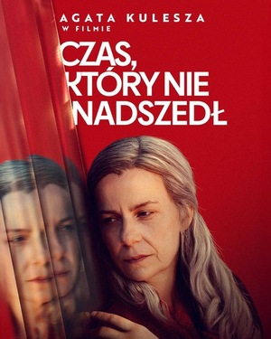 Grafika reklamowa