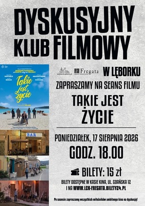 Grafika reklamowa