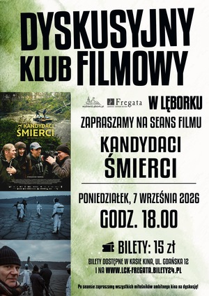 Grafika reklamowa