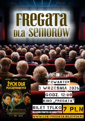Grafika reklamowa
