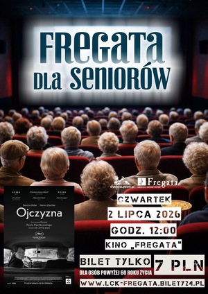 Grafika reklamowa