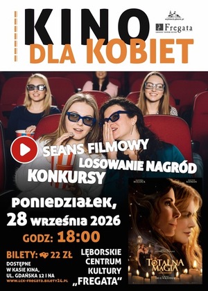 Grafika reklamowa